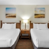 Best Western La Grande Hacienda gallery