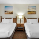 Best Western La Grande Hacienda - Hotels