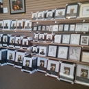 The Art Center - Picture Framing