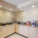 TownePlace Suites by Marriott Huntsville - Hotels
