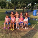 Spring Branch Valley Oaks Elementary - Public Schools