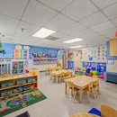 Vintage KinderCare - Day Care Centers & Nurseries