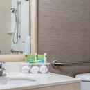 Holiday Inn Express & Suites Burlington