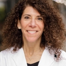 Jodi Grossfeld, MD - Physicians & Surgeons, Dermatology