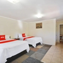 OYO Alpine TX near Big Bend National Park - Hotels