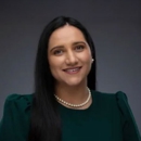 Moona Nadeem, DO - Physicians & Surgeons, Family Medicine & General Practice