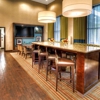 Hampton Inn Marion gallery