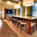 Hampton Inn Marion - Hotels