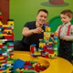 LEGOLAND Discovery Center Philadelphia