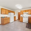 Freeland Rental Homes gallery