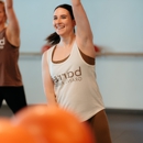 Barre3