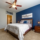 Hurstbourne Estates - Apartments