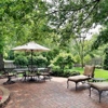 Coastline Construction & Landscape gallery