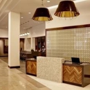 Hyatt Place - Hotels