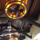 Rodizio Grill - Voorhees - Brazilian Restaurants