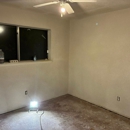 Artemuro Drywall - Ceilings-Supplies, Repair & Installation