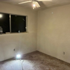 Artemuro Drywall