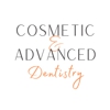 Cosmetic & Advanced Dentistry gallery