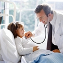 Uf Health Shands Hospital - Hospitals