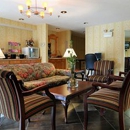 Norcross Inn & Suites