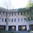 Ace Learning Center