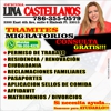 Lc Tax and Immigration Services gallery