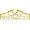 Partners In Well-Being PC Inc. gallery