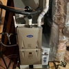 JT Heating & Air gallery