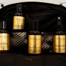Barber Love - Hair Stylists