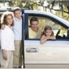 Mahony Insurance Agency gallery
