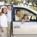 Mahony Insurance Agency - Insurance