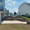Patioscape Outdoor Living and Landscapes - Landscape Designers & Consultants