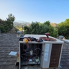 Ac Guy gallery