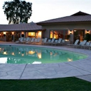 Rancho De Los Caballeros - Hotels