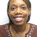 Ebony Beaudoin, MD - Physicians & Surgeons, Pediatrics-Emergency Medicine