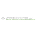 Emerald Spray Services LLC - Animal Removal Services