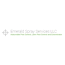 Emerald Spray Services - Pest Control Services