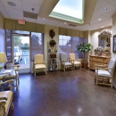 Christopher E Cooley DDS