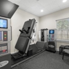 Fernandina Chiropractic Center gallery