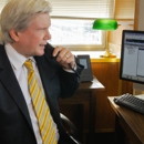 Emroch & Kilduff, P - Attorneys