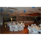 Gallery Image Number 4