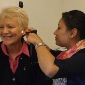 Gallery Image Number 5