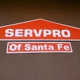 SERVPRO of Santa Fe