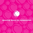 Care Advantage Home Care - Staunton