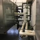 All American Cooling - Air Duct Cleaning