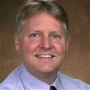 David J Fisher, MD - Physicians & Surgeons, Radiology
