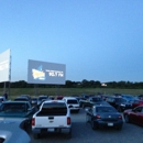 Coyote Drive-In - Movie Theaters