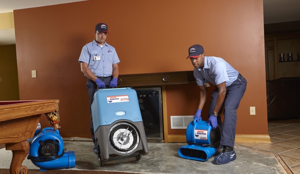 Roto-Rooter Plumbing & Drain Services - Henderson, NV