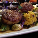 Jeff Ruby's Steakhouse, Nashville