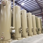 Hess Services